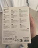 倍思【销量TOP1】车载充电器超级快充点烟器转换器快充转换头一拖二PD30W适用苹果17华为小米 实拍图