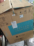 康宝（Canbo）不锈钢家用嵌入式巨量磐石消毒柜厨房碗筷二星级大容量烘干消毒碗柜政府补贴XDZ110-EN303T 实拍图