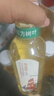 农夫山泉东方树叶乌龙茶500ml*15瓶无糖茶饮料0糖0脂0卡整箱装饮品 实拍图