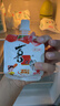 喜之郎CiCi果冻爽 可吸的果冻多口味量贩组合 0脂儿童零食大礼包伴手礼 【人气组合-到手20支】超4斤 实拍图