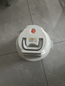 德尔玛（Deerma）【重磅新品】TJ700S 干吹两用吸尘器 家用商用 吸尘器桶式大吸力 整机降噪设计ZN-530 实拍图