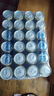 保拉纳（Paulaner）柏龙 小麦浓色（黑）啤酒 500ml*24听 德国进口啤酒踏春送礼 实拍图