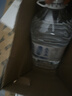 农夫山泉 饮用山泉水天然水（泡茶用）武夷山泉水泡茶水4L*4桶 整箱 实拍图