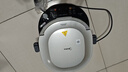 美的（Midea）电饼铛【升级款】双面加热烙饼锅早餐机加大加深可拆三明治煎烤煎饼薄饼机0氟钛陶匀火烤盘JKC3086 实拍图