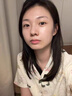 ORGINESEB5玻尿酸补水喷雾爽肤水小分子保湿水湿敷化妆男女士3瓶装情人节 实拍图
