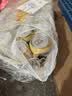 爱士堡拉格啤酒500ml*24听 德国进口精酿啤酒 整箱装 京东自营五一热卖 实拍图
