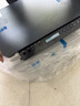 惠普（HP）116w 激光无线打印机 多功能家用办公打印机 无线打印 复印机扫描一体机黑白（1136w焕新版） 实拍图