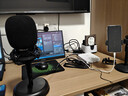 MIDIPLUS Routist R2 GEN II声卡迷笛外置电脑手机OTG直播设备全套唱歌录音抖音AI跟唱语音厅陪玩专用 【语音厅推荐】迷笛R2+BL500【送3精调效果】 实拍图