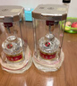 五粮液 普五八代 浓香白酒 52度 500ml*2瓶礼物 官方授权酒厂直供 实拍图