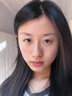 JMF光子嫩肤仪led祛痘面罩美容仪家用脸部淡斑红蓝光美白嫩肤美容仪面膜仪大排灯送礼 (女神净痘亮肤款) 八重光波 实拍图