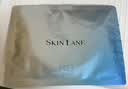 肌侣（skin lane）白月光面膜焕亮保湿滋养修护紧致补水5盒生日礼物 实拍图