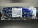 莱弗凯运动布冰袋冰敷袋反复使用冷热敷物理降温膝盖脚踝扭伤肩颈11英寸 实拍图