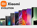 小米REDMI Note15第三代骁龙6 金刚品质 5800mAh大电量 防尘防水 8+128 子夜黑 红米5G手机 国家补贴 实拍图