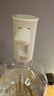 小熊（Bear）桶装水抽水器饮水机取水器电动上水器压水器自动抽水泵YSJ-F06Q1 实拍图