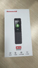 纽曼W10录音笔128G转文字神器超长待机续航培训小型随身便携式会议记录专业降噪录音器可以连手机设备 实拍图