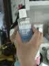 美宝莲MAYBELLINE 眼部及唇部卸妆液卸妆水40ml 旅行装母亲节礼物女 实拍图