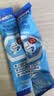 雀巢（Nestle）怡养中老年奶粉400g*2 送礼送长辈独立包装  实拍图