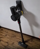 苏泊尔（SUPOR）吸尘器家用无线手持绿光显尘大吸力大功率轻量车载吸尘机长续航宠物家庭适用地毯猫毛狗毛吸毛器 【升级绿光养宠推荐】EVS-C7 PLUS-L 实拍图