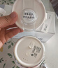 olayks立时榨汁杯小型榨汁桶便携式榨汁机水杯一体 家用多功能果蔬鲜榨果汁杯吨吨桶可碎冰随身杯 实拍图