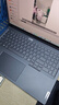 ThinkPad【国家补贴15%】联想ThinkBook 设计师系列16p  AI创作DeepSeek14代酷睿i9 32G 1T RTX4060 3.2K 实拍图