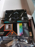 宏碁掠夺者（PREDATOR）2TB SSD固态硬盘 M.2接口(NVMe协议) GM6系列｜NVMe PCIe 4.0读速7200MB/s AI电脑存储配件 实拍图