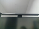 美的（Midea）全光谱屏幕灯台式家用电脑led智能显示器挂灯学习阅读游戏台灯 实拍图