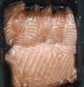 美威【冰鲜】挪威三文鱼刺身300g 可生食中段生鱼片即食 源头直发包邮 实拍图