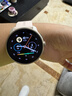 颂拓（SUUNTO）RACE S 轻量户外训练腕表 专业跑步运动智能手表生日礼物 霞光粉 实拍图