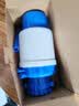 拜杰手压式饮水器桶装水压水器饮水机抽水器桶装水上水器神器升级款 实拍图