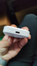纽曼随身wifi多网通用移动无线wifi6免插卡上网宝随行无线便携车载支持5G/4G设备全国通用流量2026款 实拍图