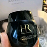 赫莲娜HR新黑绷带面霜15ml抗皱紧致保湿护肤品化妆品礼盒母亲节礼物 实拍图