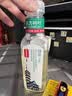 农夫山泉东方树叶绿茶500ml*15瓶无糖茶饮料0糖0脂0卡整箱装饮品 实拍图