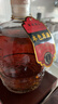 吴越稽山二十年陈本色花雕酒1.5L 1坛 16度半甜型无焦糖色 优级坛藏陈香 实拍图