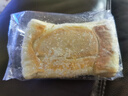 大希地高端黑松露酱惠灵顿牛排面包 酥皮 空气炸锅食材 早餐145g*3个 实拍图