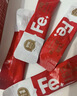 伊威（Eastwes）宝宝猪肝粉24.5g不添食盐蔗糖搭配米粉婴幼儿辅食(辅食添加初期) 实拍图