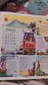 雷朗会说话的早教有声书唐诗三百首点读发声书儿童玩具生日礼物 实拍图