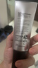 蒂佳婷（Dr.Jart）银管BB霜40ml 粉底遮瑕防晒三合一持证美白 保湿提亮 母亲节礼物 实拍图