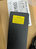 米瑞思（mryc）12V5A/4A/3A电源适配器线联想AOC液晶电脑显示器通用监控摄像头硬盘盒打印机按摩椅录相充电器 实拍图