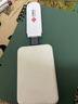 中国联通随身wifi6无线移动wifi免插卡便携式无线上网卡车载随行网络支持4G设备全国通用流量2026款U10 实拍图