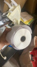 得力100*60mm 800张*1卷 珊瑚海三防热敏标签纸 快递面单不干胶打印纸12013【适配4寸标签机888B等】 实拍图