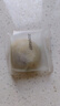 比比赞（BIBIZAN）血糯米红豆山药饼256g营养老年人早餐面包饼干蛋糕点心休闲零食品 实拍图