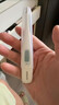欧姆龙（OMRON）体温计居家日常测量快速测量腋下电子温度计K30 实拍图