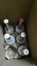 汾酒 黄盖玻汾 清香型白酒 53度 475mL*6瓶整箱 年份随机 实拍图