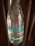 恒大冰泉低钠矿泉水350ml*6瓶彩膜装 实拍图