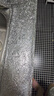 金隆兴防油贴铝箔厨房防油贴纸0.6*5米橱柜防水耐高温防潮灶台面保护膜 实拍图