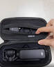 大疆（DJI）Pocket 4 大疆口袋云台相机【国行正品】现货速发 OP灵眸手持运动数码相机 旅游vlog 便携美颜摄像 官方标配【全新正品】联保一年 【标配·全新正品】内置107G内存 晒单实拍图