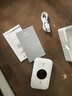 TCL随身wifi三网通用免插卡无线wifi6车载4G路由器随身便携无限制移动联通电信全国通用2026款5GXY15B 【至尊畅享版】三网任切+首月1500G流量 不限速不虚标月享1500G流量 实拍图