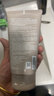 悦诗风吟（innisfree）火山泥洗面奶150g*2水杨酸泡沫男士女士控油泡沫母亲节礼物 实拍图
