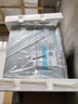 康宝（Canbo）120L磐石PRO三层不锈钢消毒柜嵌入式家用高温烘干奶瓶二星热风巨量消毒碗柜政府补贴XDZ120-V8 实拍图