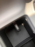 闪迪（SanDisk）128GB Type-C USB3.2 手机U盘DDC3黑色 读速高达400MB/s 自动备份 手机电脑两用  实拍图